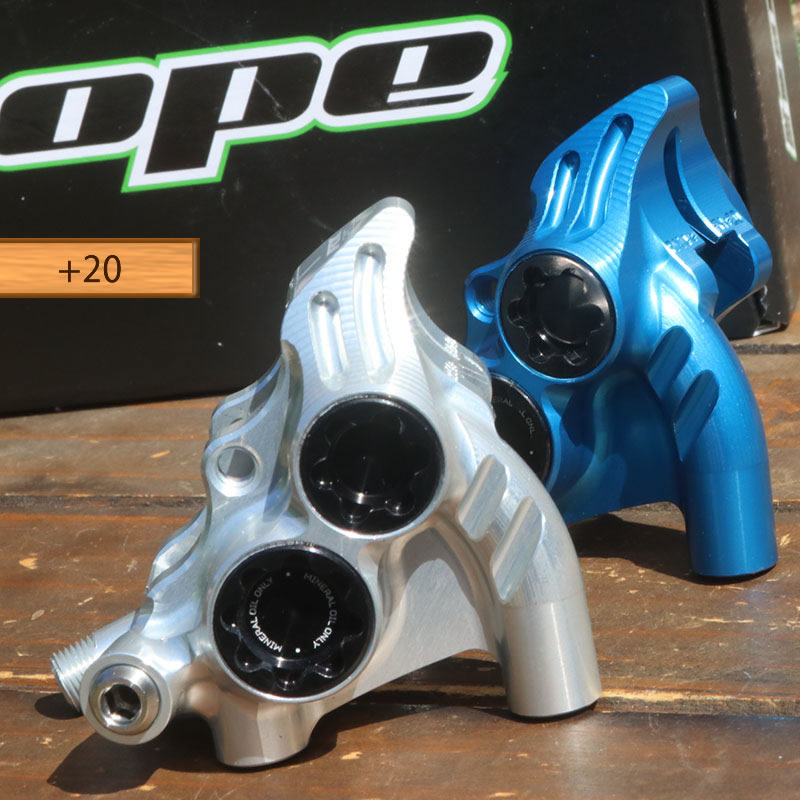 HOPE - RX4+ SL �����ѡ� [�ߥͥ��] [�ե�åȥޥ����]