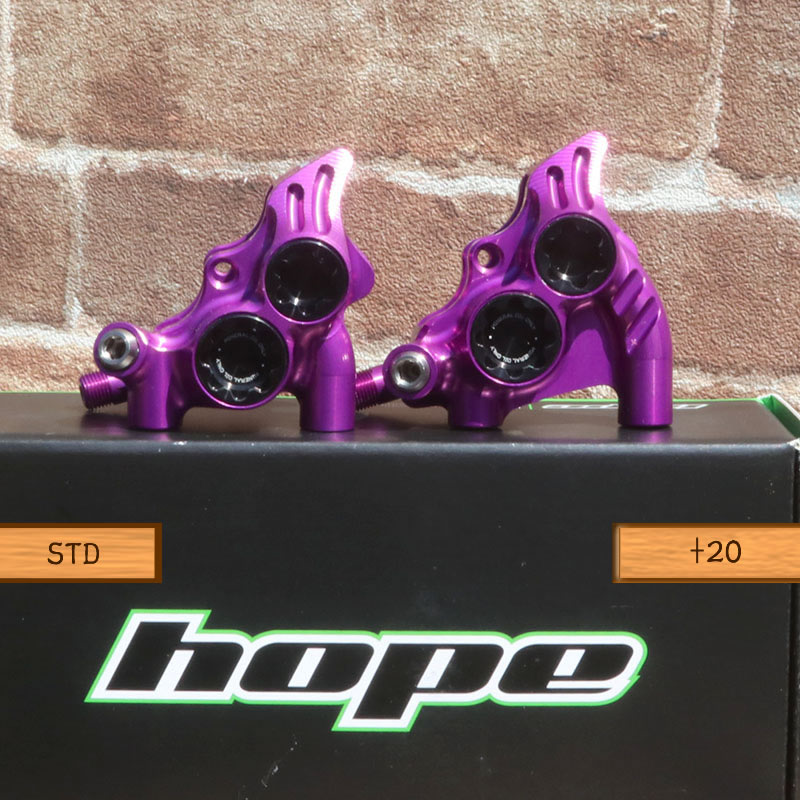 HOPE - RX4+ SL �����ѡ� [�ߥͥ��] [�ե�åȥޥ����]