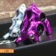 HOPE - RX4+ SL �����ѡ� [�ߥͥ��] [�ե�åȥޥ����]