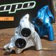 HOPE - RX4+ SL �����ѡ� [�ߥͥ��] [�ե�åȥޥ����]