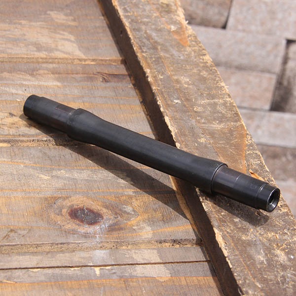 Full Marks -  �ϥ֥���եȡ�TRIALTECH�ѡ��ե����