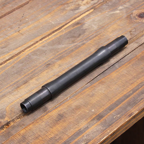 Full Marks -  �ϥ֥���եȡ�TRIALTECH�ѡ��ե����