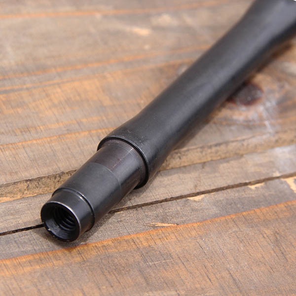 Full Marks -  �ϥ֥���եȡ�TRIALTECH�ѡ��ե����