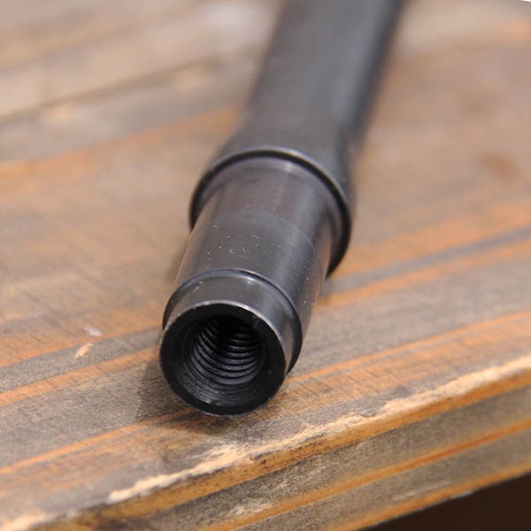 Full Marks -  �ϥ֥���եȡ�TRIALTECH�ѡ��ե����