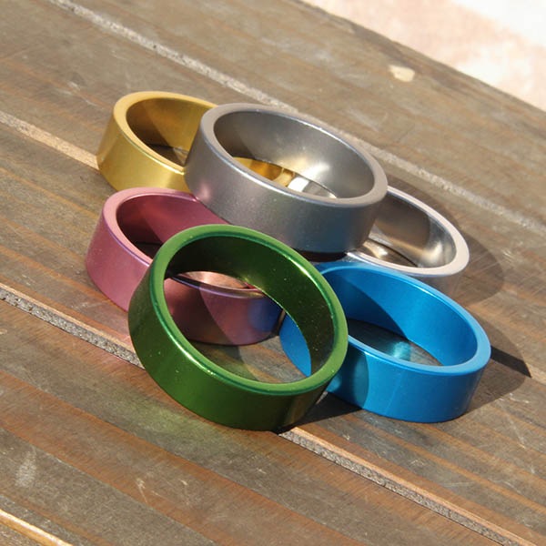 [�ò� ] �إåɥ��ڡ����� [10mm]