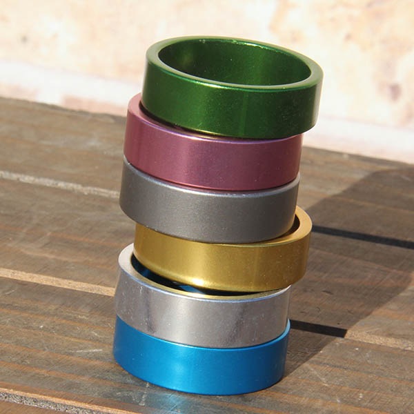 [�ò� ] �إåɥ��ڡ����� [10mm]