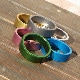 [�ò� ] �إåɥ��ڡ����� [10mm]