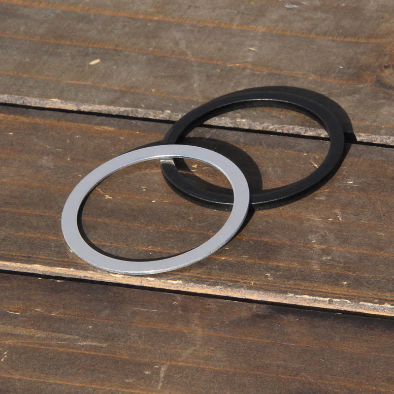 HOPE - BSA�ѥ��ڡ�����