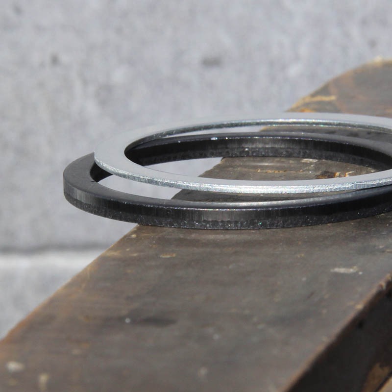 HOPE - BSA�ѥ��ڡ�����