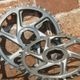 HOPE - ���������󥰡�R22�� E-bike��BROSE��