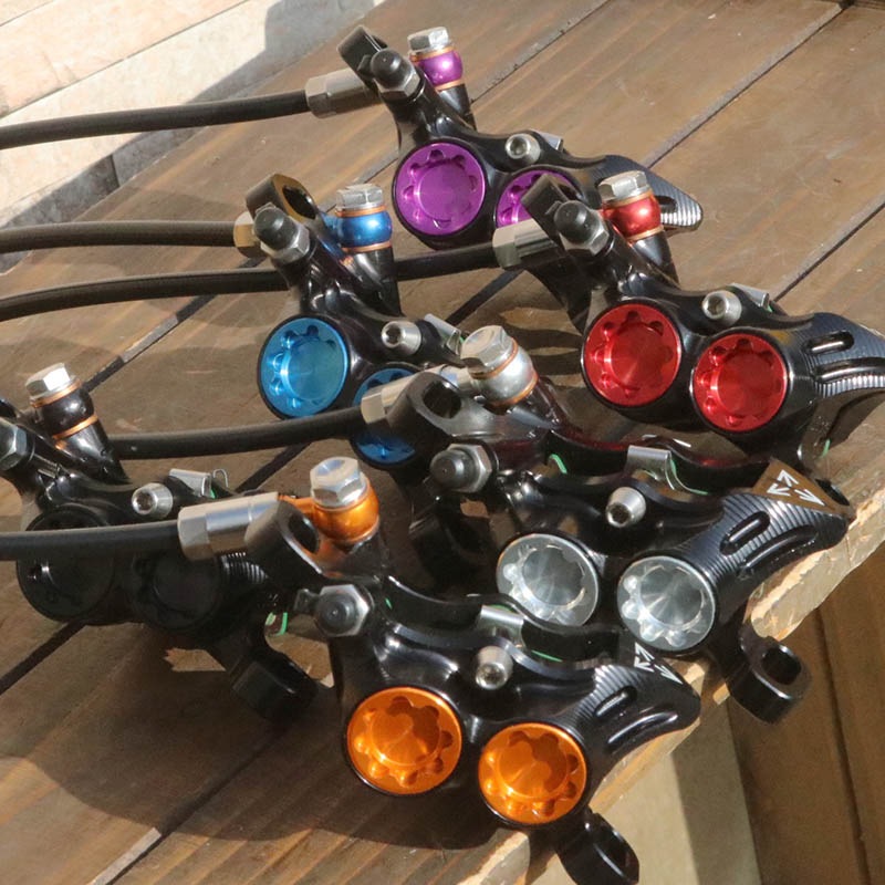 HOPE - EVO x TR4 [�֥�å�]