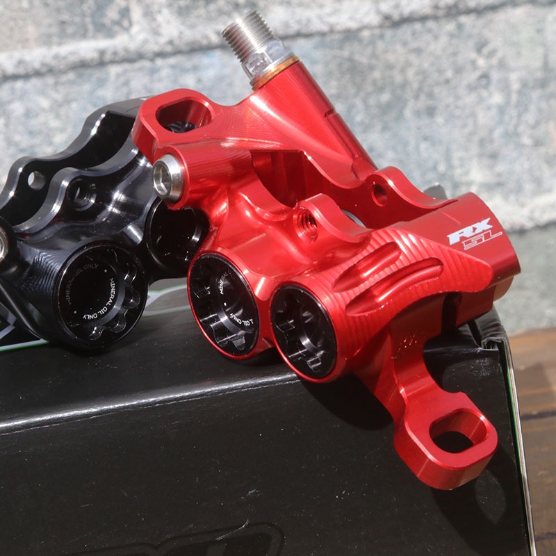 HOPE - RX4+ SL �����ѡ� [�ߥͥ��] [�ݥ��ȥޥ����]