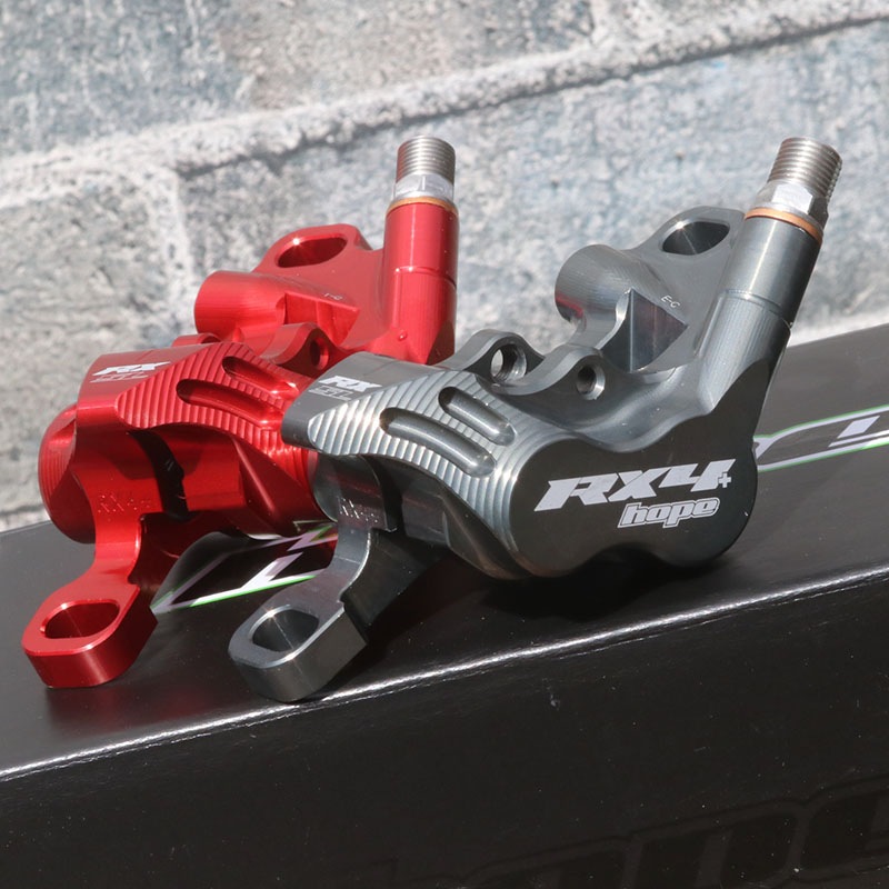 HOPE - RX4+ SL �����ѡ� [�ߥͥ��] [�ݥ��ȥޥ����]