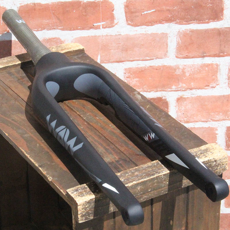 CREWKERZ - WAW �����ܥ� 26in