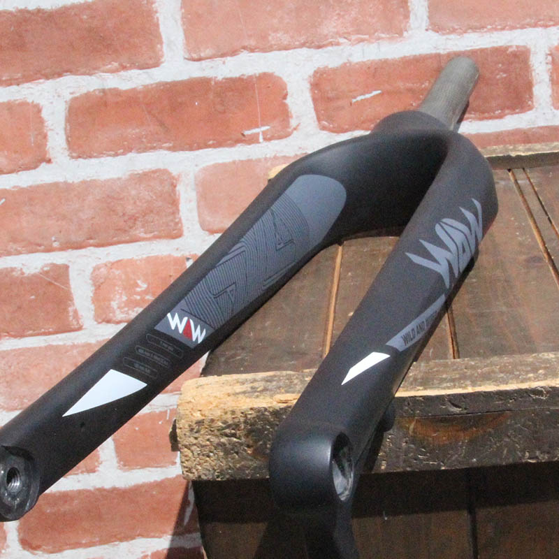 CREWKERZ - WAW �����ܥ� 26in