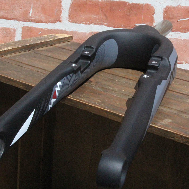 CREWKERZ - WAW �����ܥ� 26in