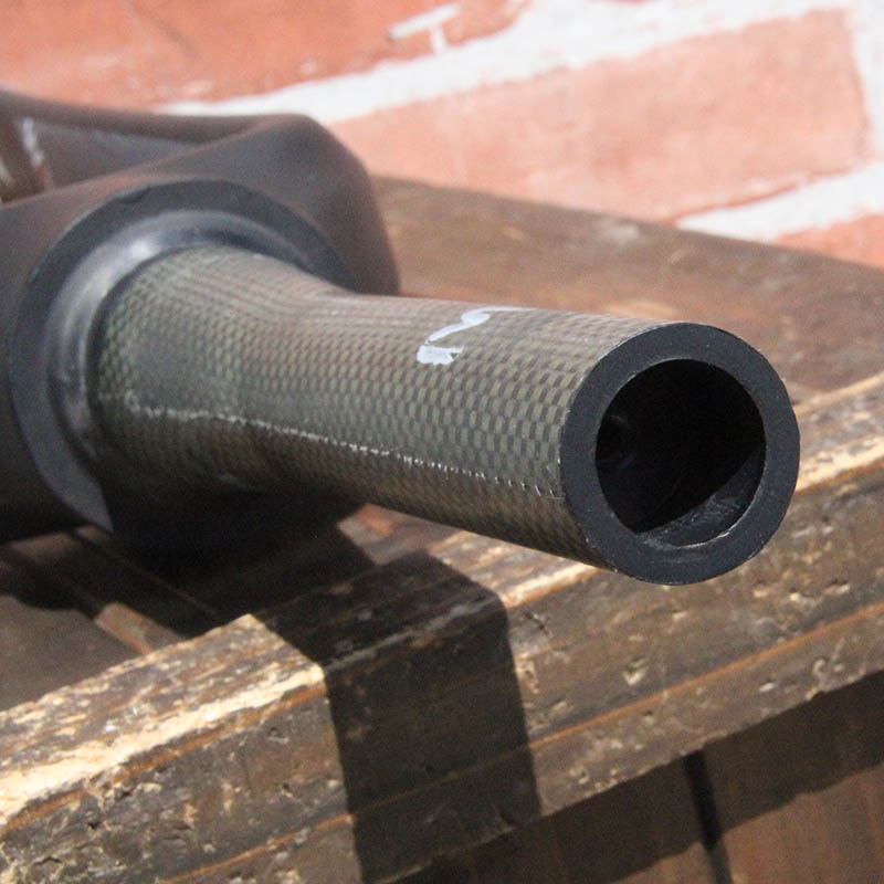 CREWKERZ - WAW �����ܥ� 26in