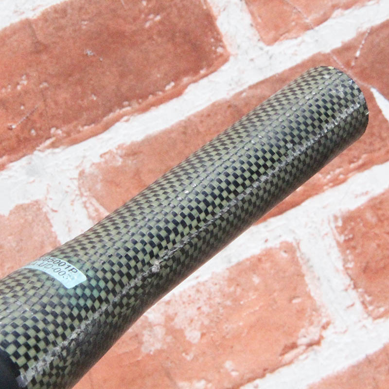 CREWKERZ - WAW �����ܥ� 26in