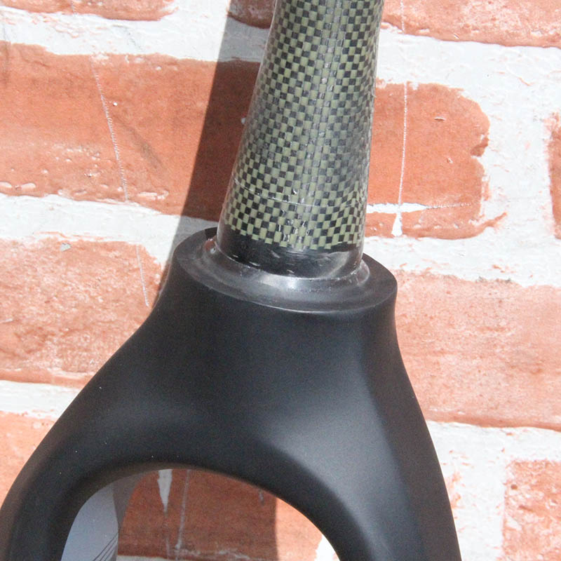 CREWKERZ - WAW �����ܥ� 26in