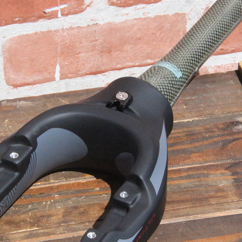 CREWKERZ - WAW �����ܥ� 26in