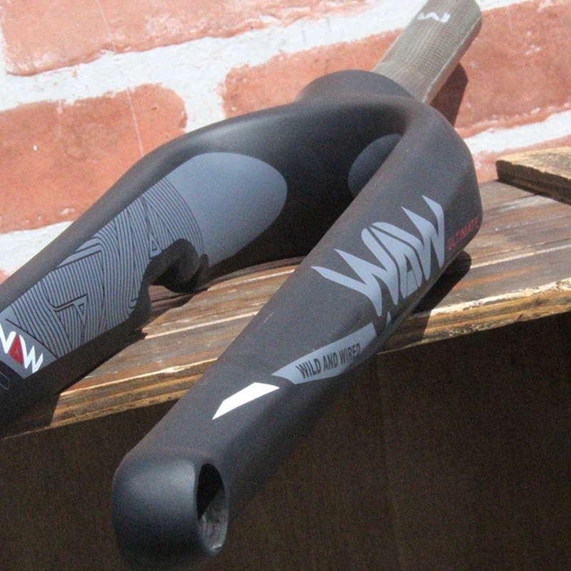 CREWKERZ - WAW �����ܥ� 26in