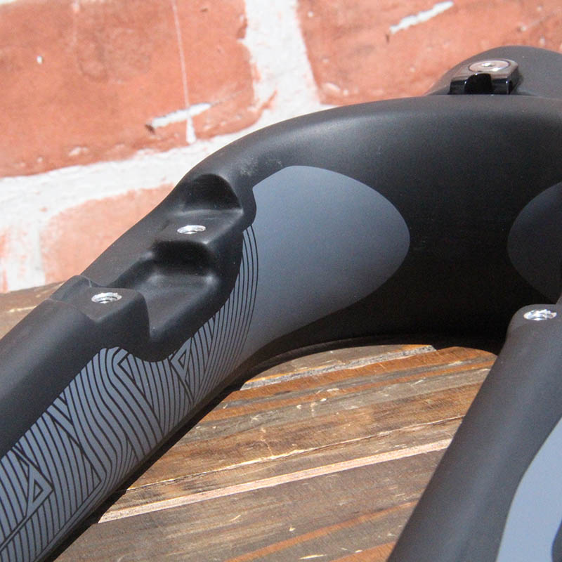 CREWKERZ - WAW �����ܥ� 26in