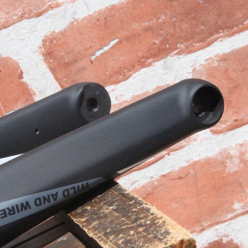 CREWKERZ - WAW �����ܥ� 26in