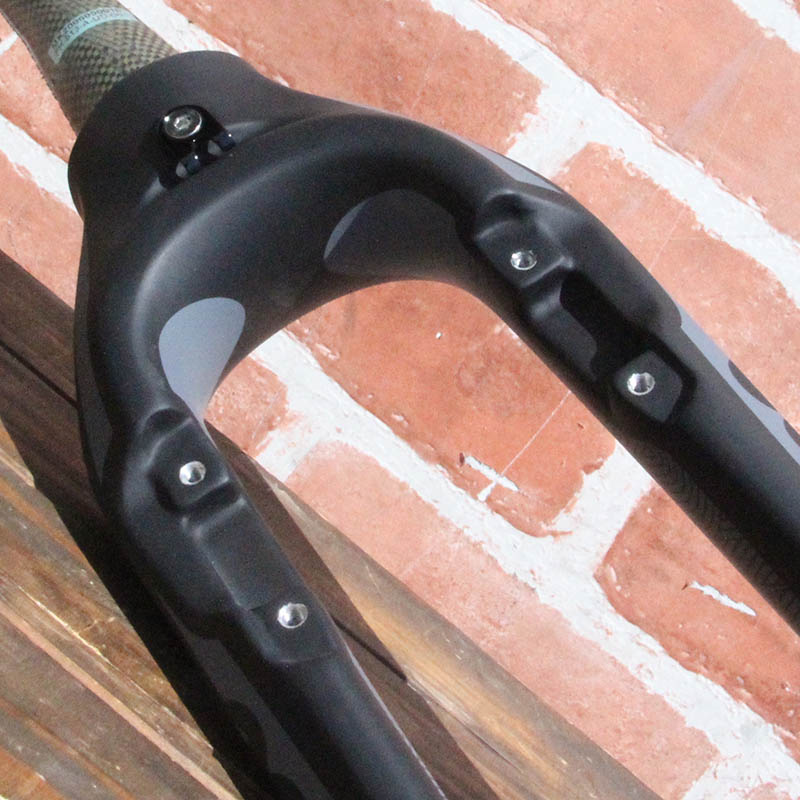 CREWKERZ - WAW �����ܥ� 26in