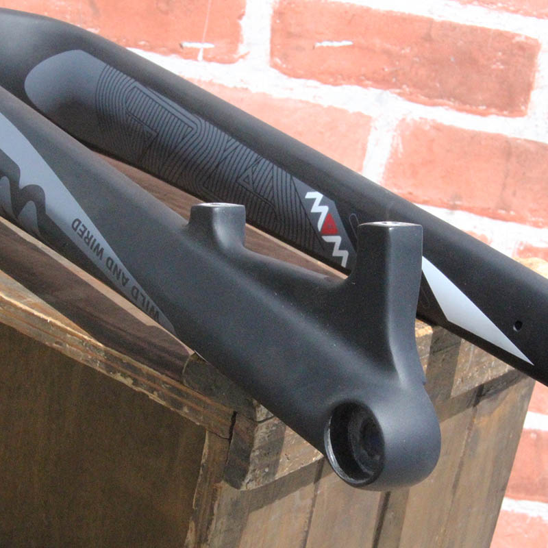 CREWKERZ - WAW �����ܥ� 26in