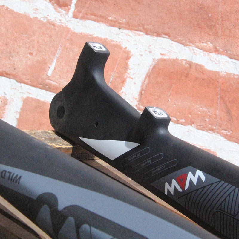 CREWKERZ - WAW �����ܥ� 26in