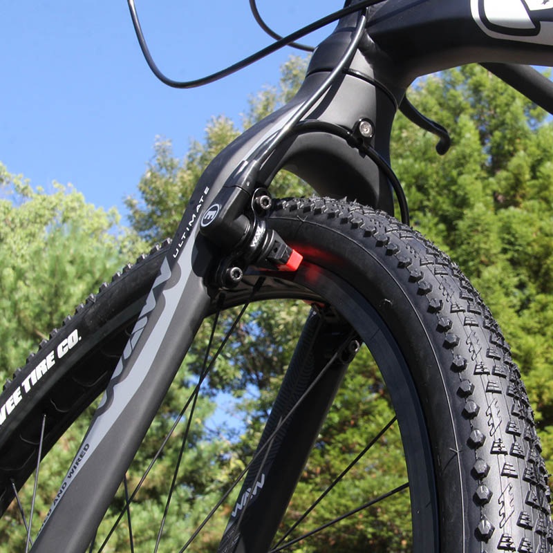 CREWKERZ - WAW �����ܥ� 26in