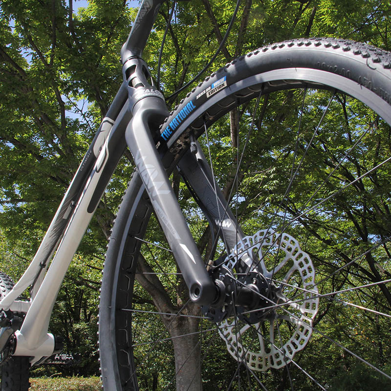 CREWKERZ - WAW �����ܥ� 26in