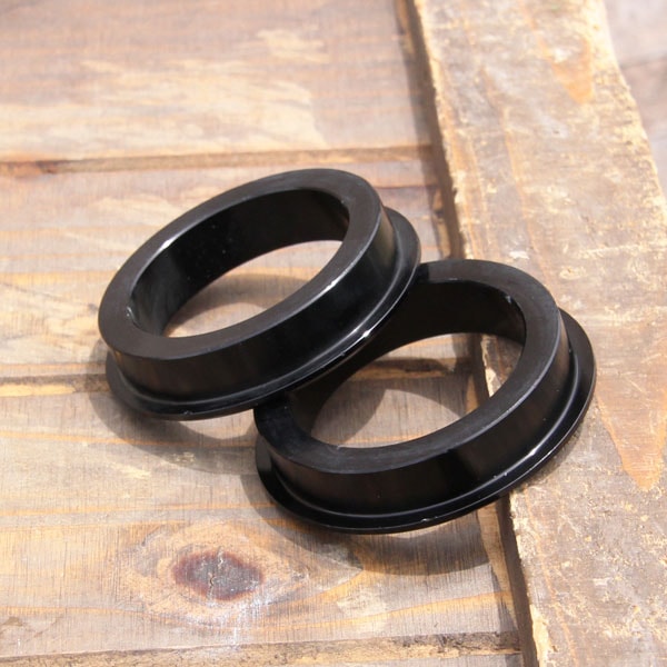 matページ Full Marks ヘッドパーツコンバーター ZS→アヘッド | MTB