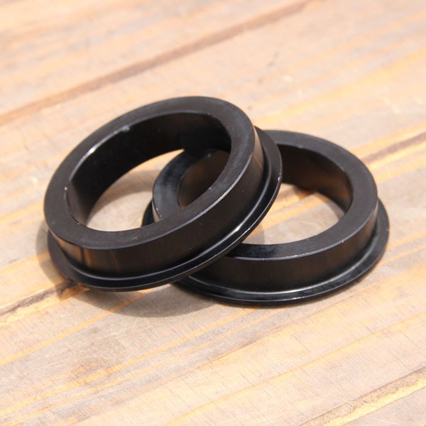 Full Marks إåɥѡĥС ZSإå