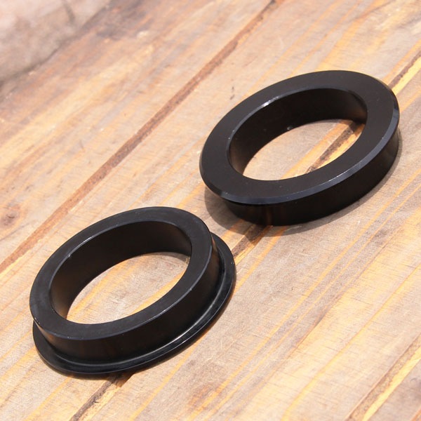 Full Marks إåɥѡĥС ZSإå