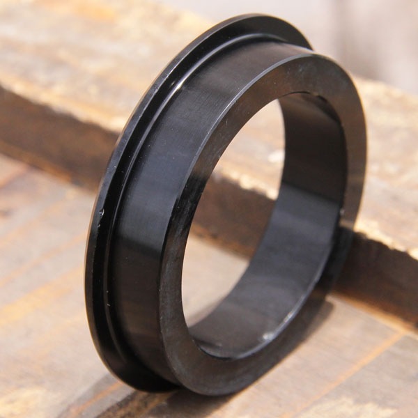 Full Marks إåɥѡĥС ZSإå