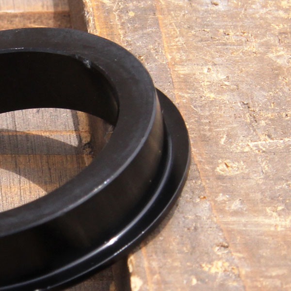 Full Marks إåɥѡĥС ZSإå