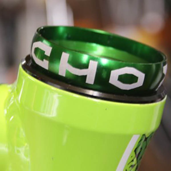 Full Marks إåɥѡĥС ZSإå