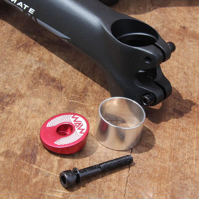 CREWKERZ - WAW [Ultimate]