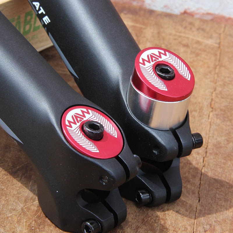 CREWKERZ - WAW [Ultimate]