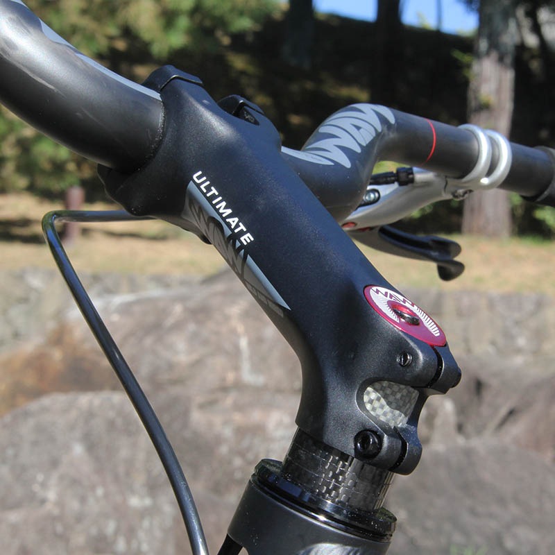 CREWKERZ - WAW [Ultimate]