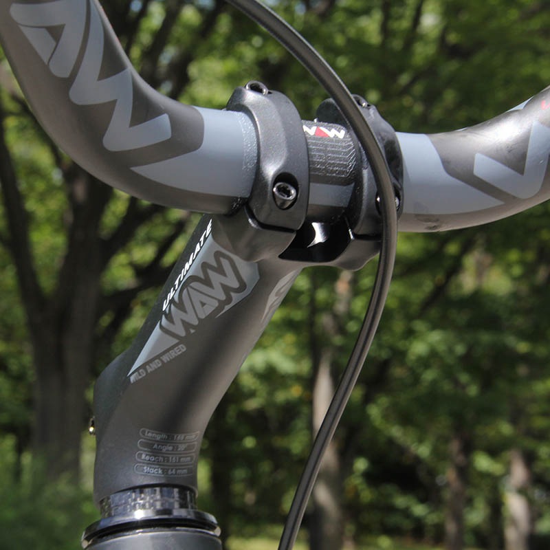 CREWKERZ - WAW [Ultimate]