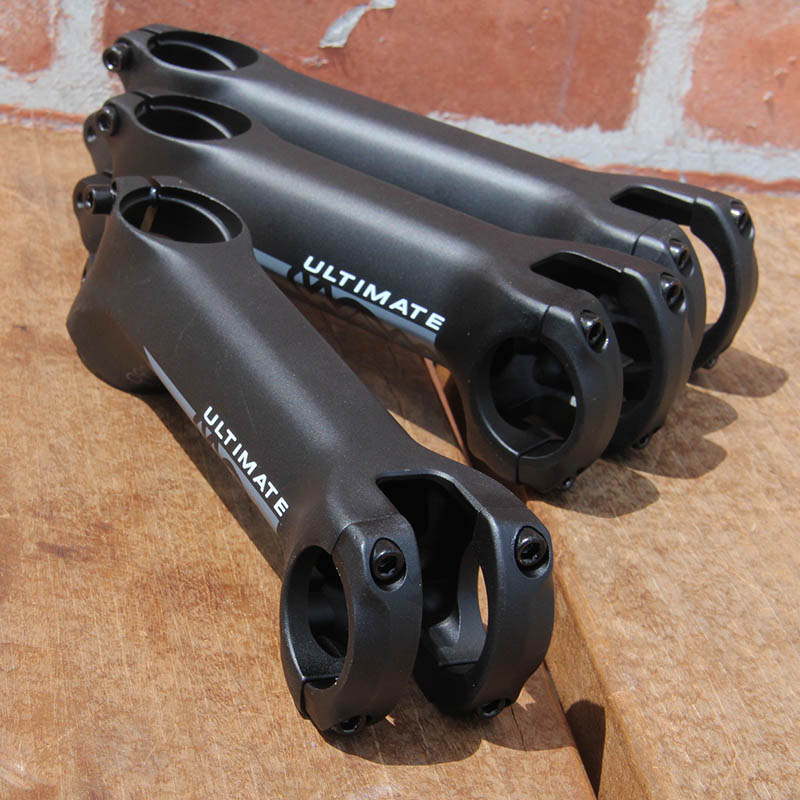 CREWKERZ - WAW [Ultimate]