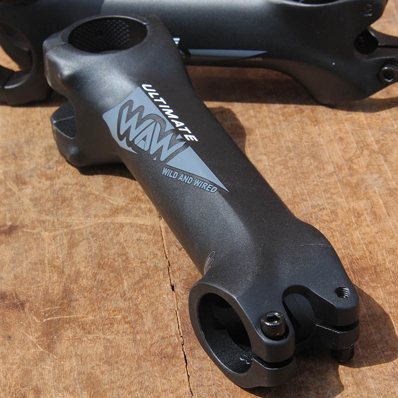 CREWKERZ - WAW [Ultimate]