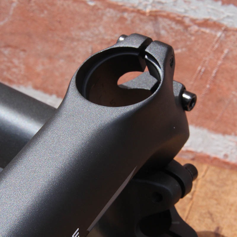 CREWKERZ - WAW [Ultimate]