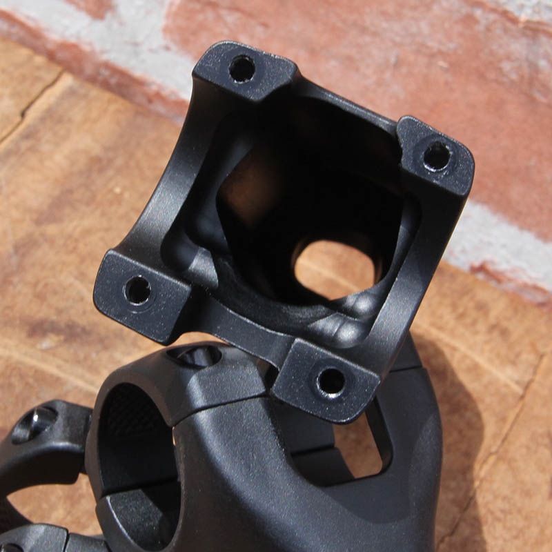 CREWKERZ - WAW [Ultimate]