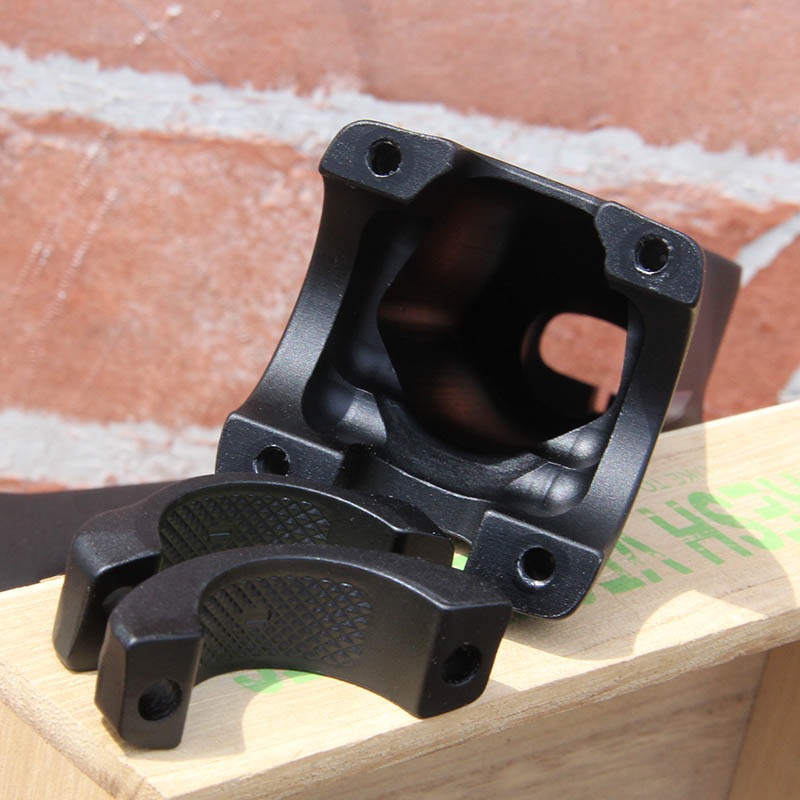 CREWKERZ - WAW [Ultimate]