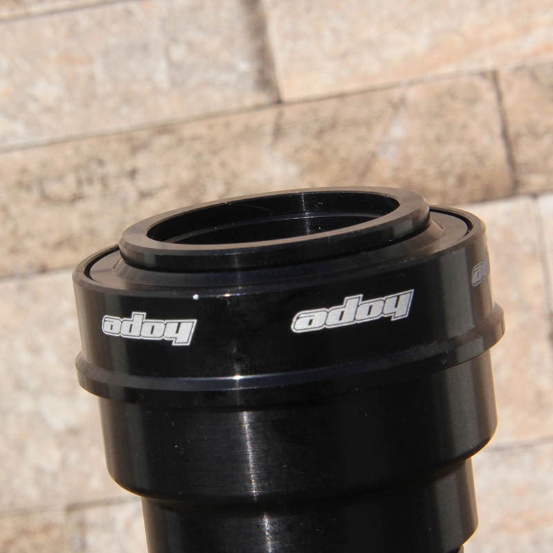 HOPE - DUB�ѥ��ڡ�����