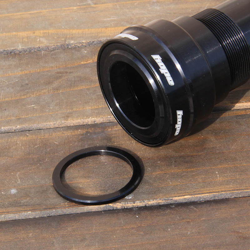 HOPE - DUB�ѥ��ڡ�����