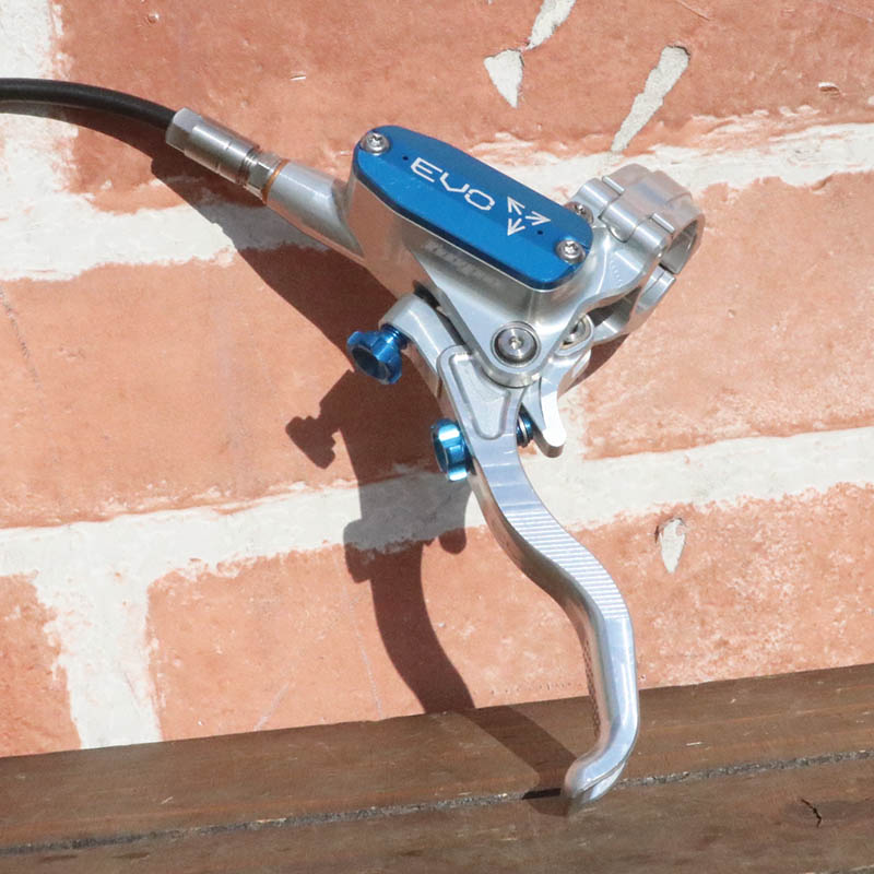 HOPE - EVO x TR4 [����С�]